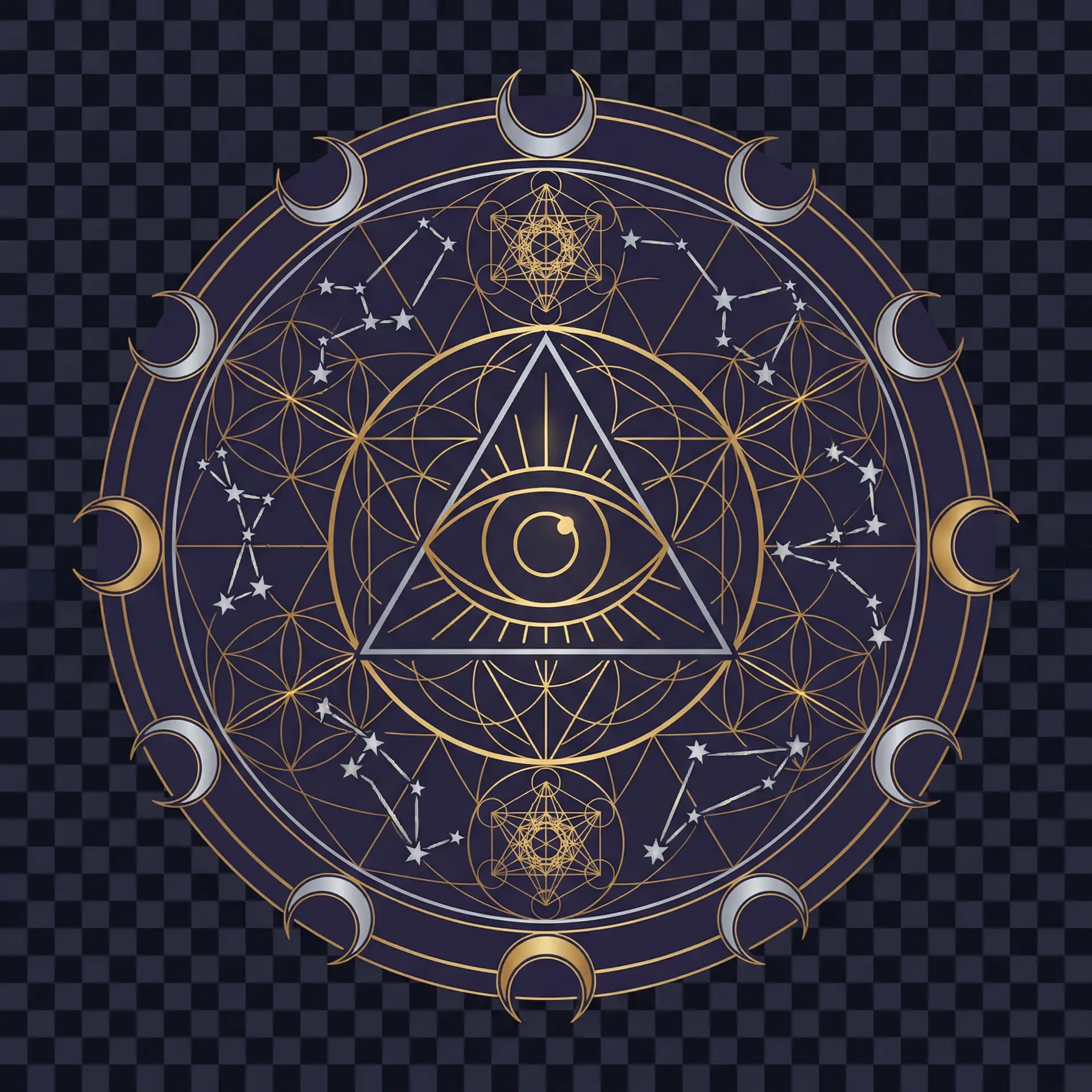 每日吃瓜 - 八戒八戒看片在线电影 | 星座塔罗平台Logo