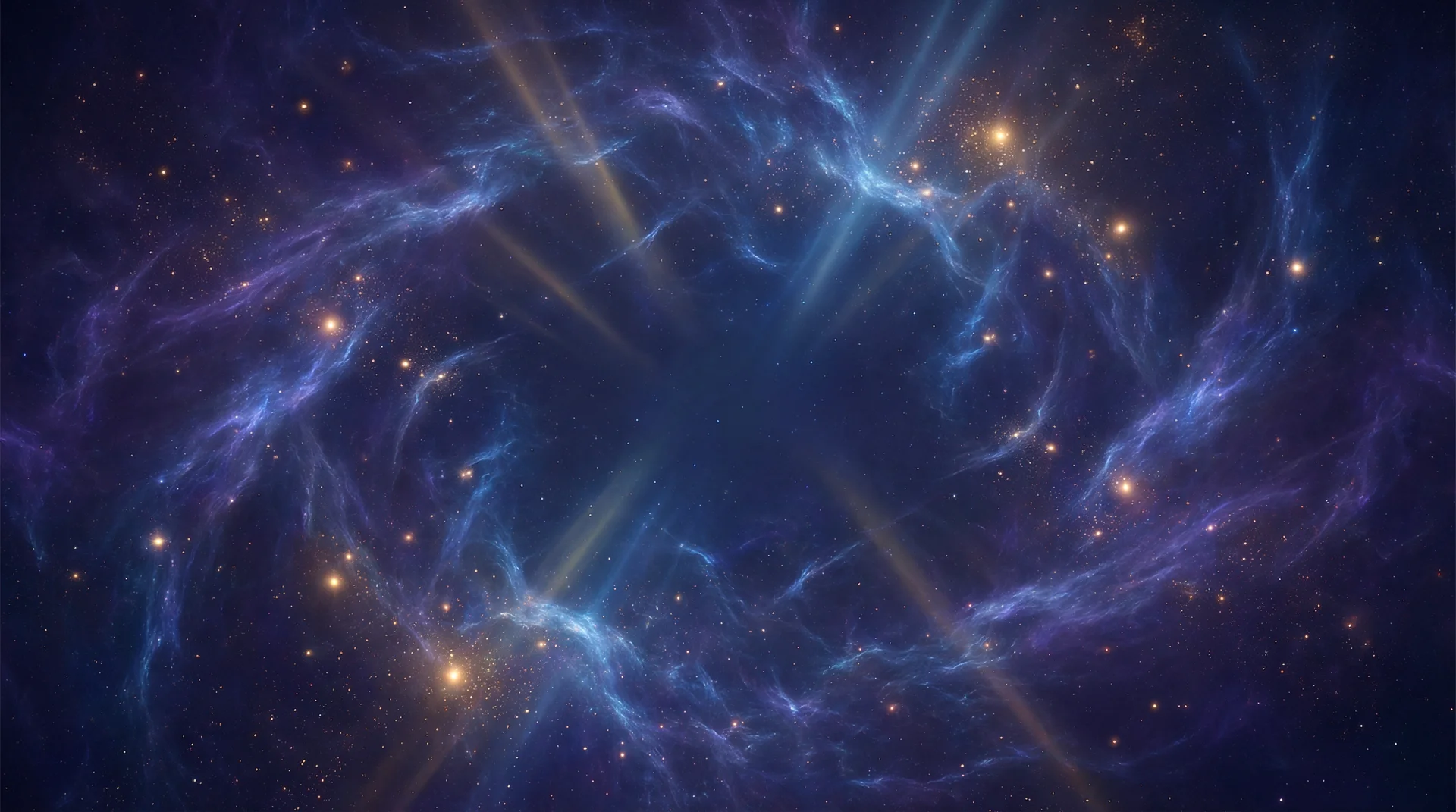 星云背景 - 八戒八戒看片在线电影 | 个人星盘定制